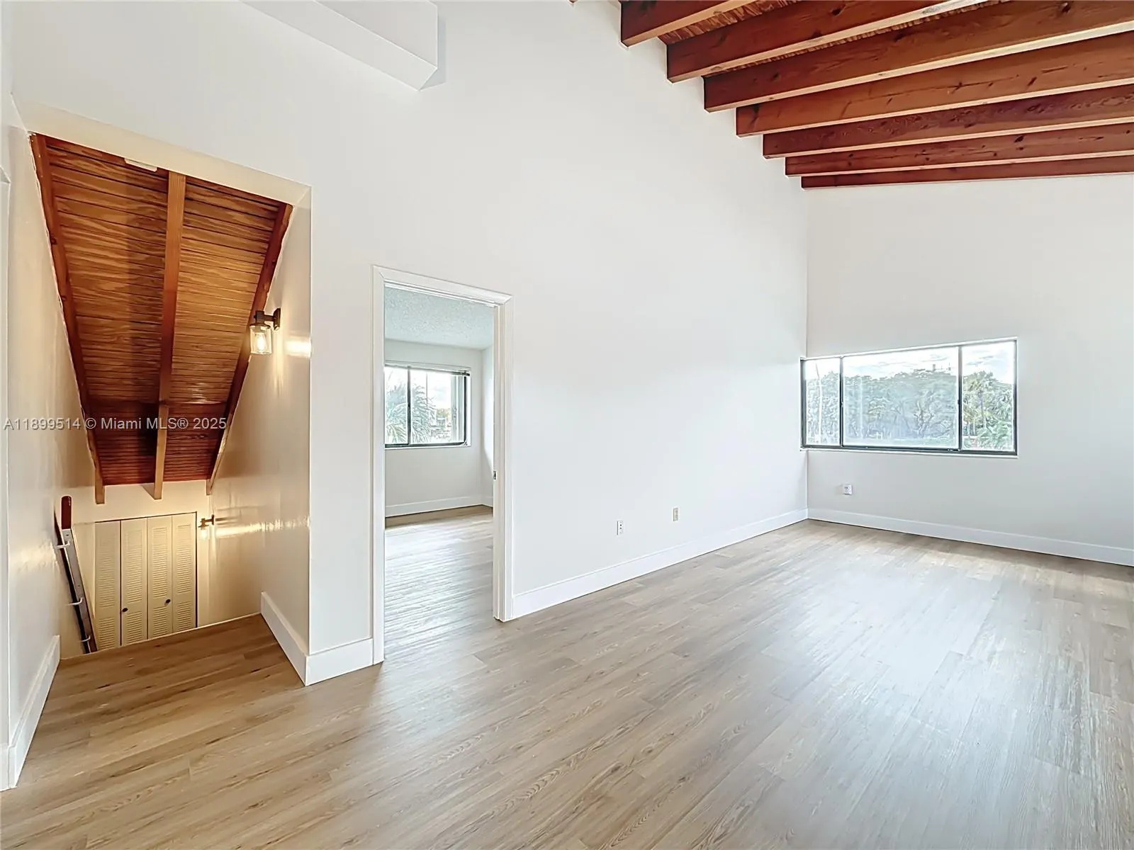 770 NW 106th Ave, #8B4-3
