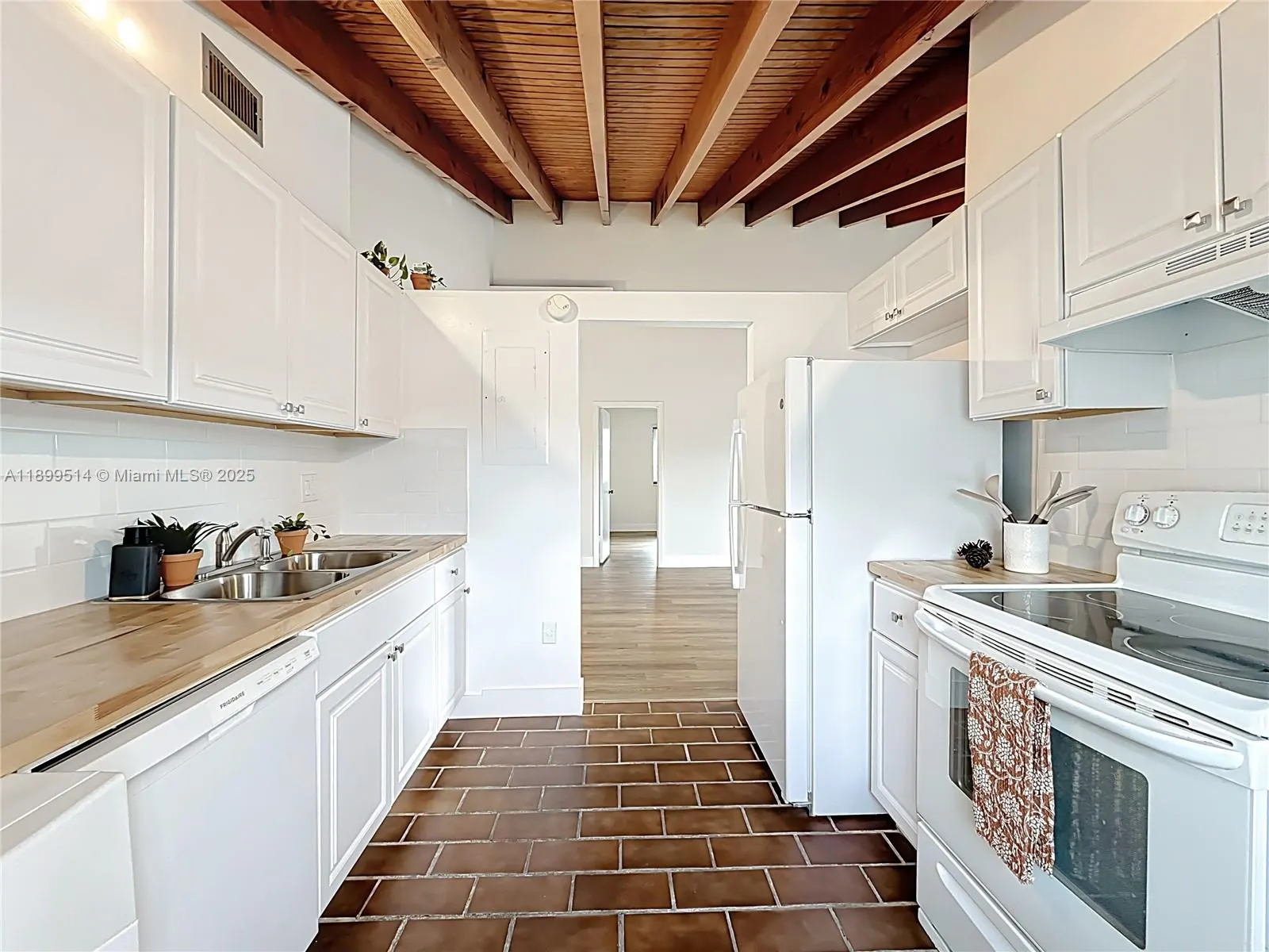 770 NW 106th Ave, #8B4-3