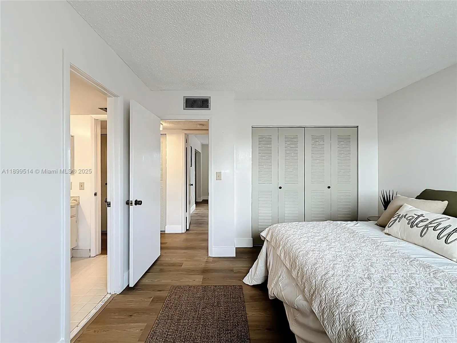 770 NW 106th Ave, #8B4-3