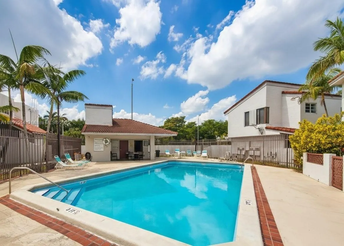 770 NW 106th Ave, #8B4-3