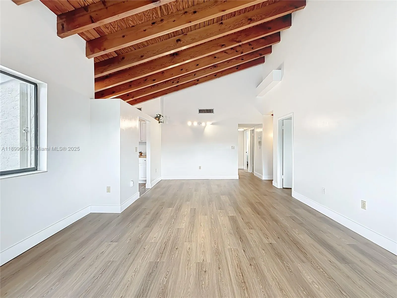 770 NW 106th Ave, #8B4-3