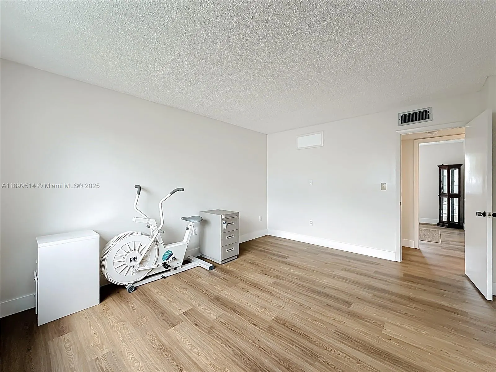 770 NW 106th Ave, #8B4-3