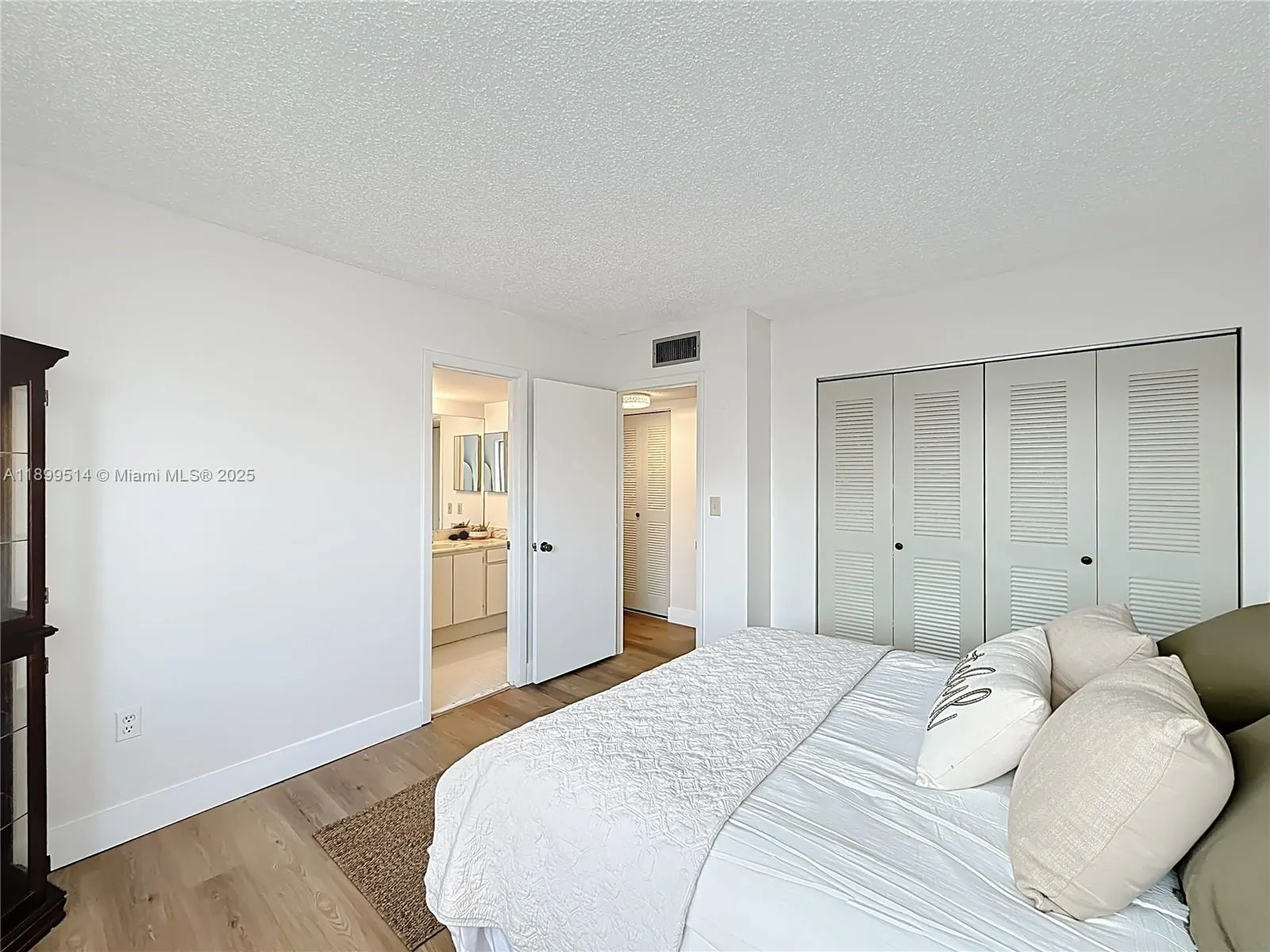 770 NW 106th Ave, #8B4-3