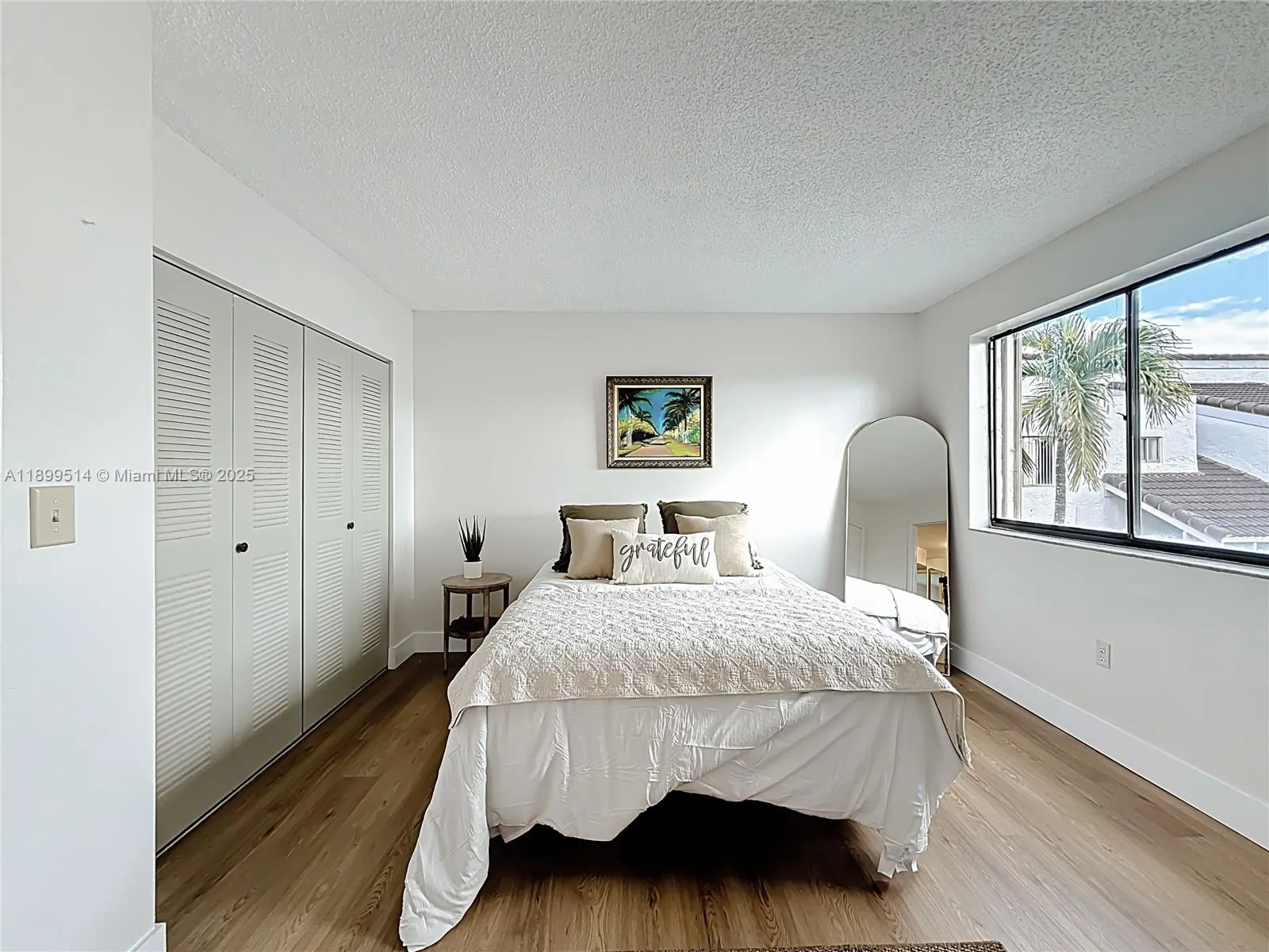 770 NW 106th Ave, #8B4-3