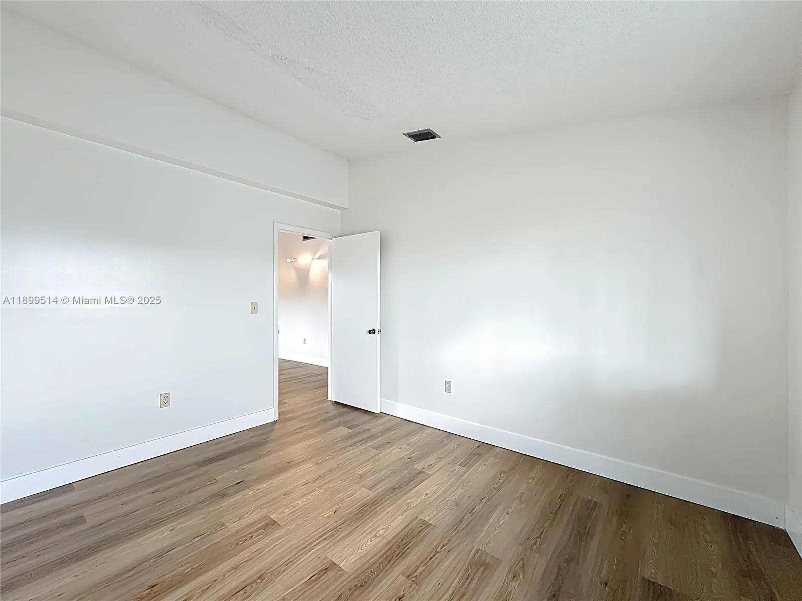 770 NW 106th Ave, #8B4-3