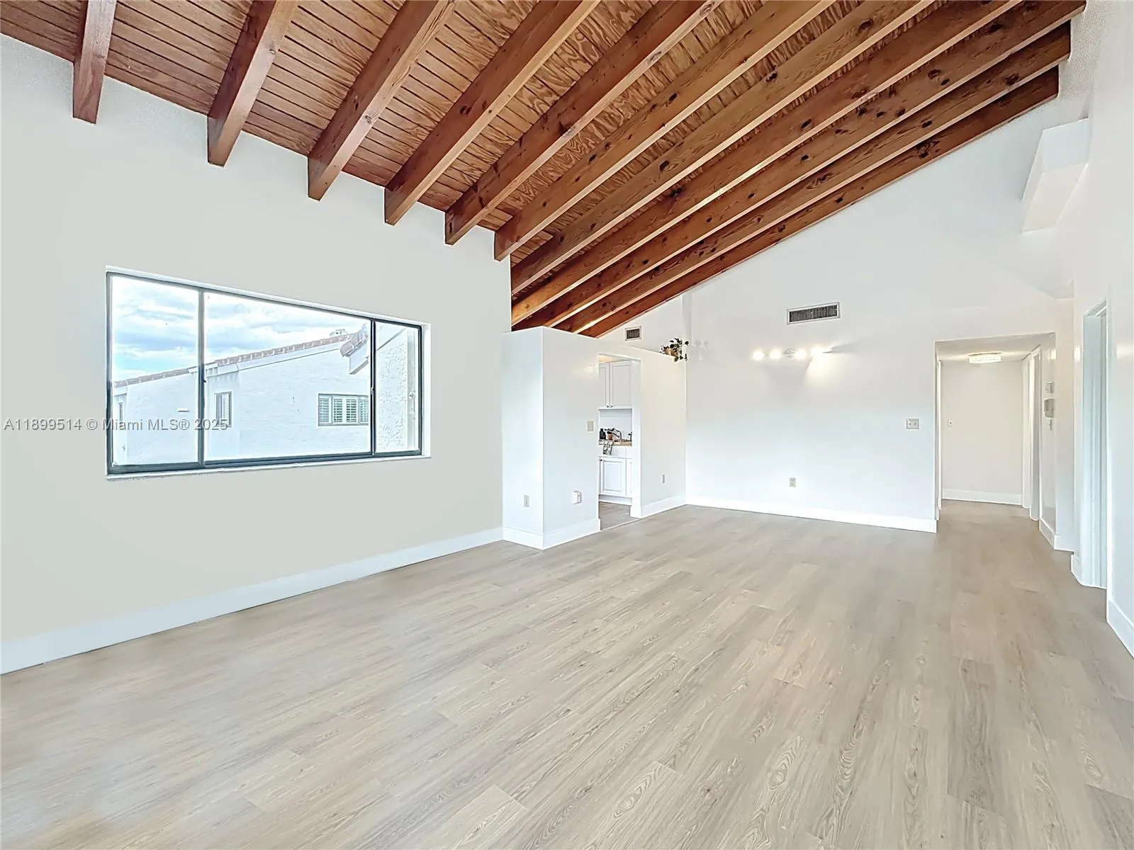 770 NW 106th Ave, #8B4-3