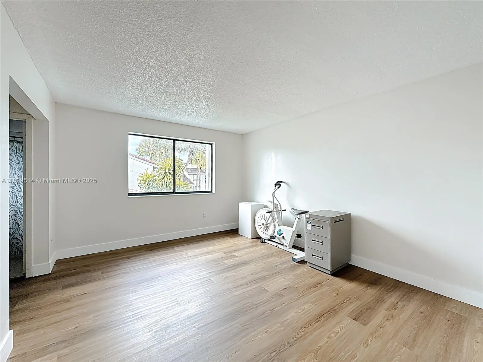 770 NW 106th Ave, #8B4-3