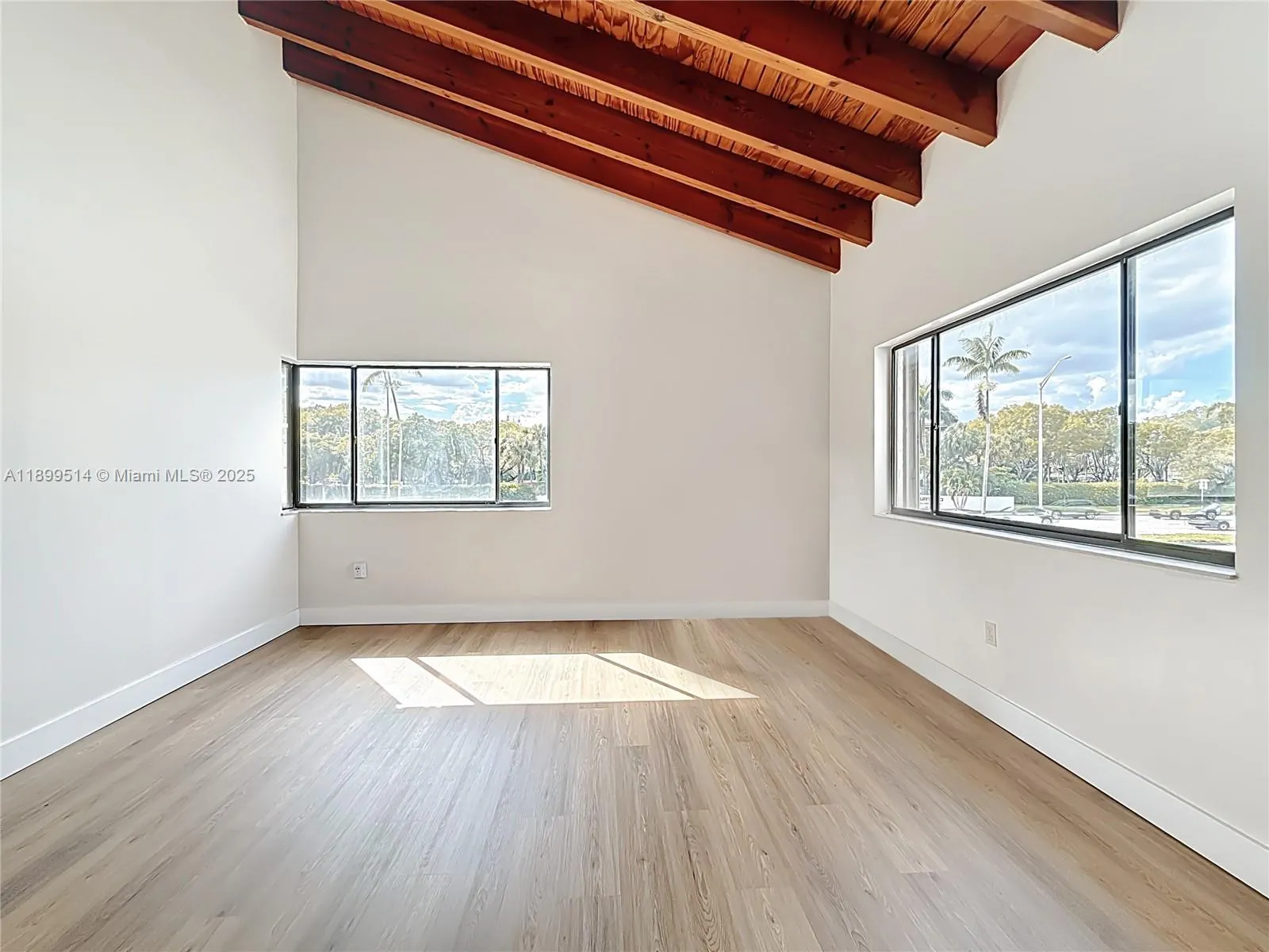 770 NW 106th Ave, #8B4-3