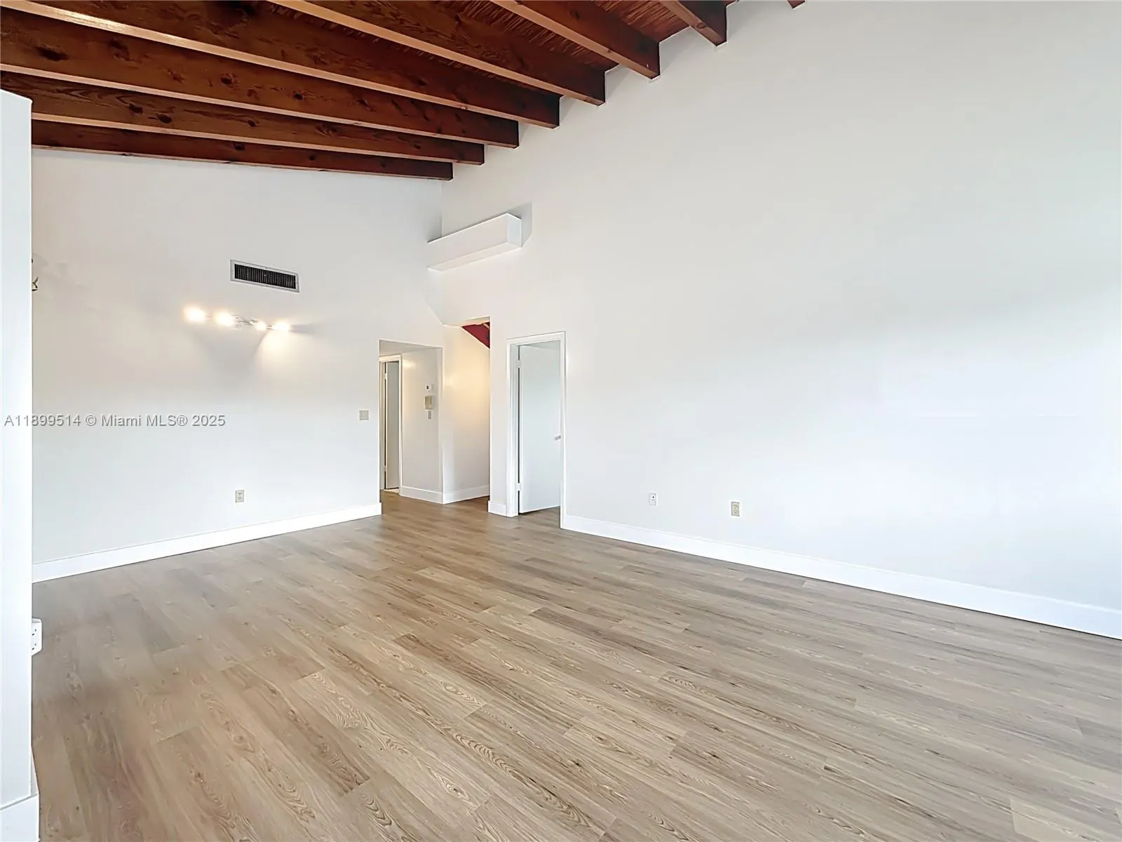 770 NW 106th Ave, #8B4-3