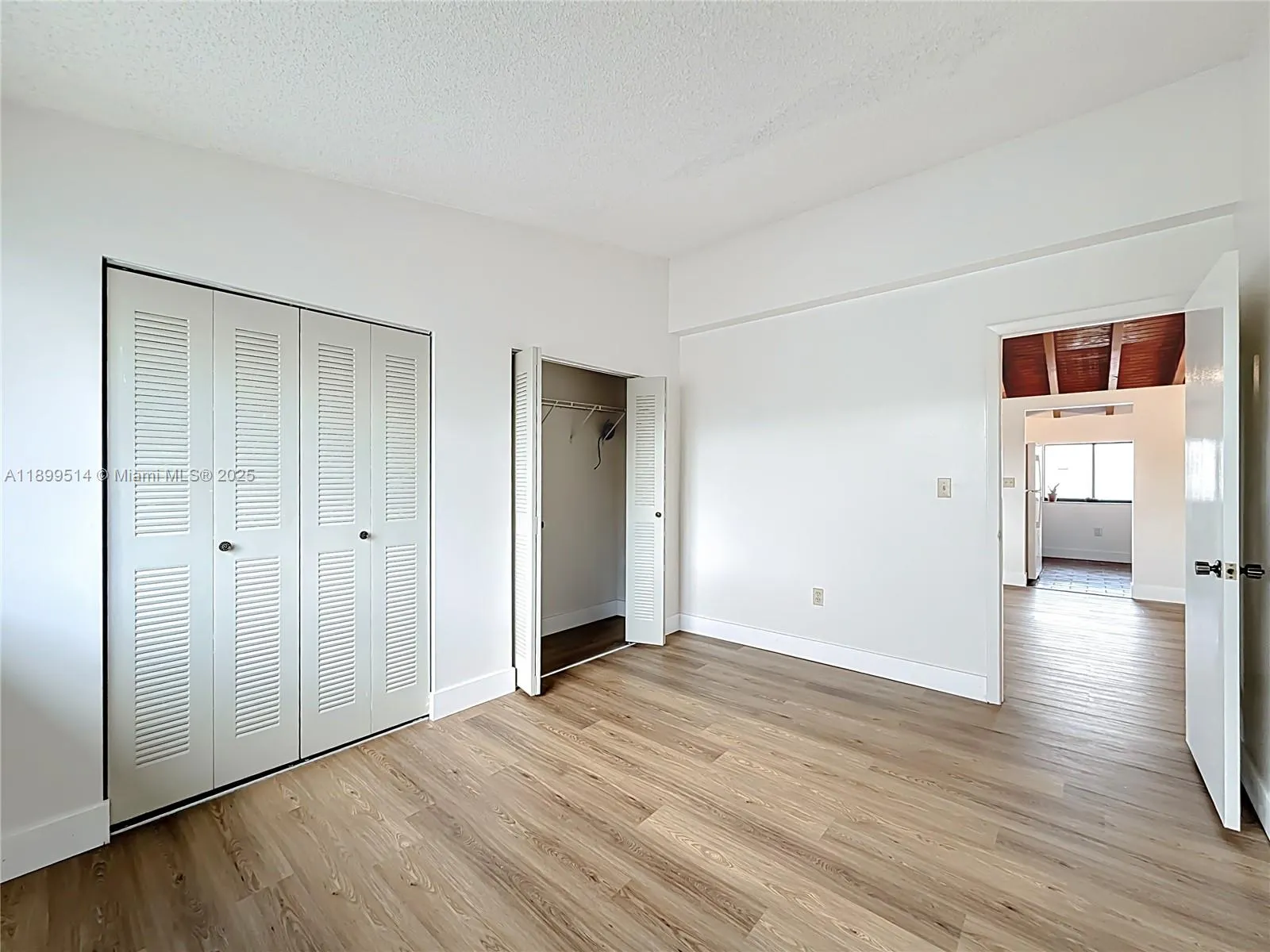770 NW 106th Ave, #8B4-3