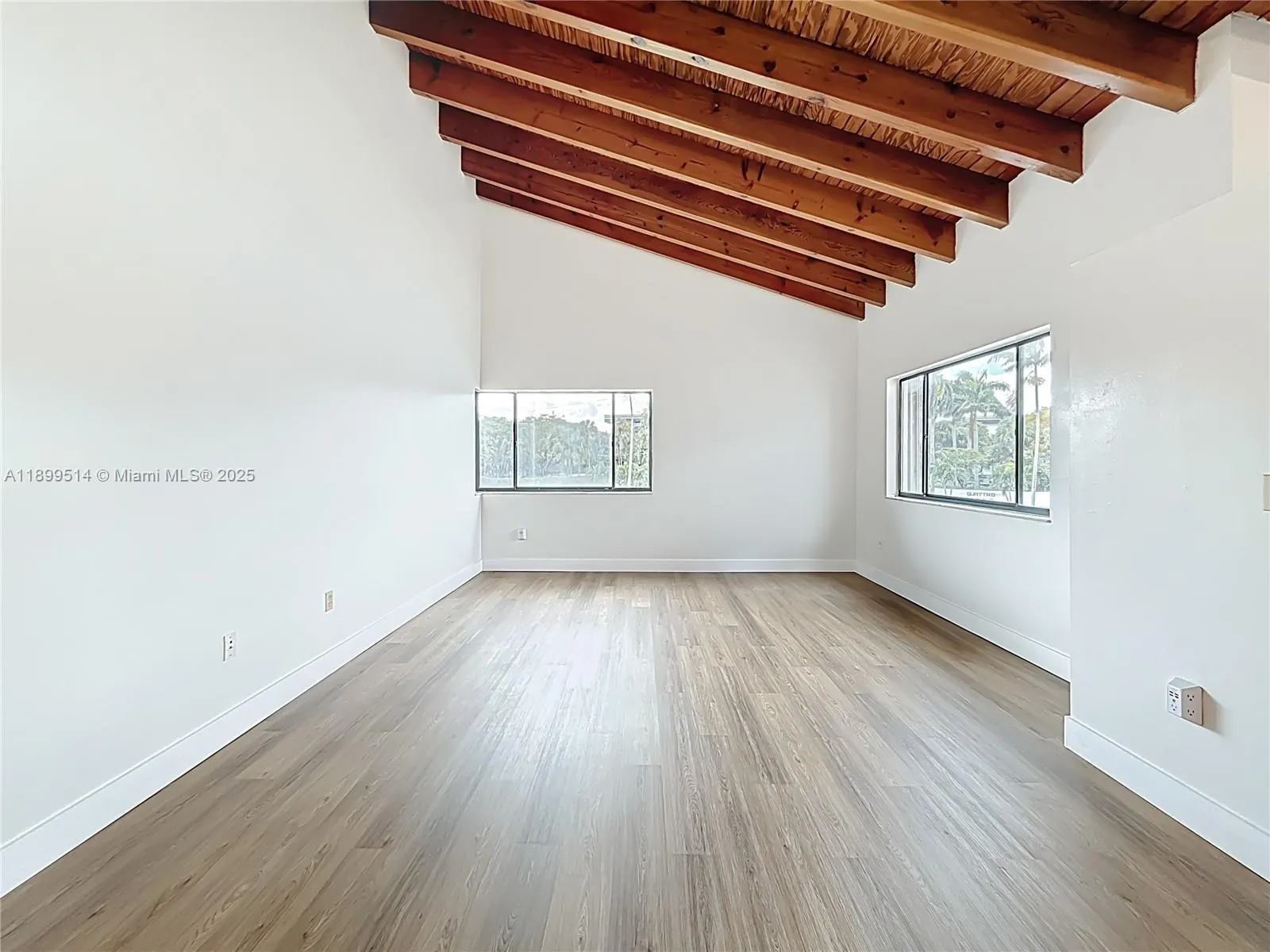 770 NW 106th Ave, #8B4-3