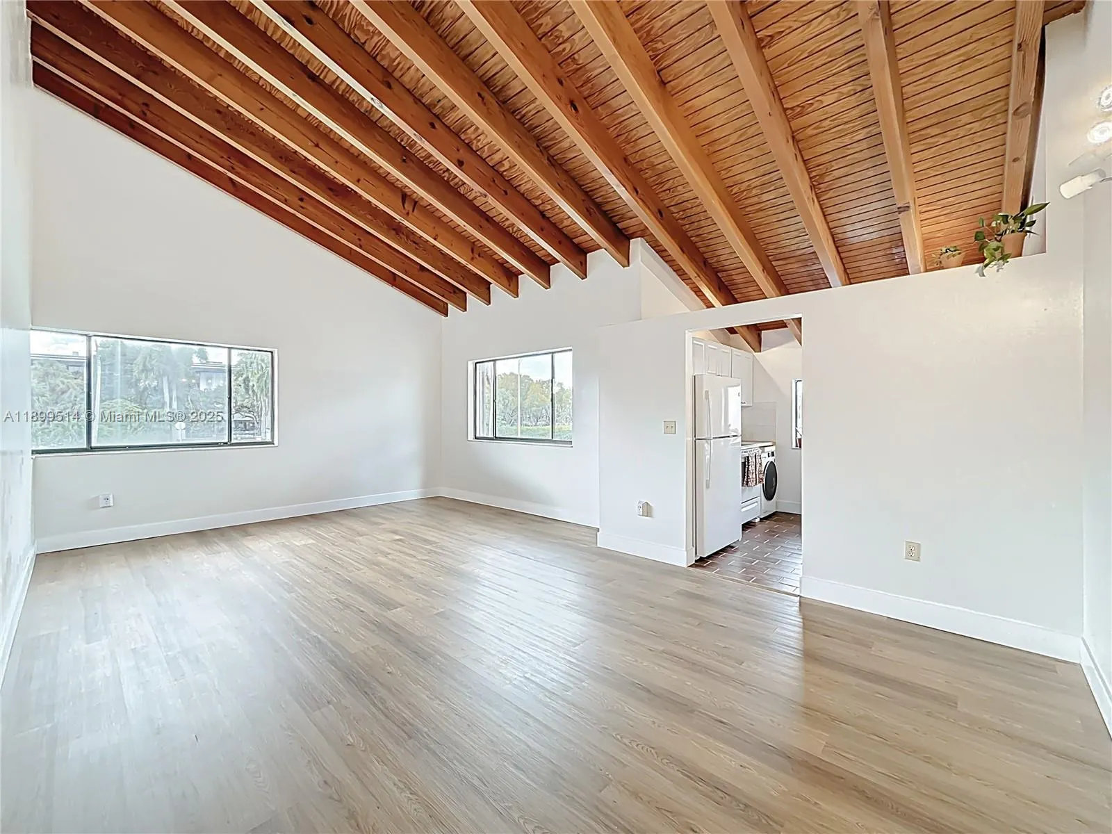 770 NW 106th Ave, #8B4-3