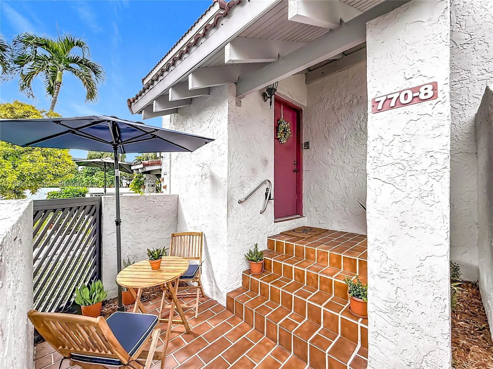 770 NW 106th Ave, #8B4-3