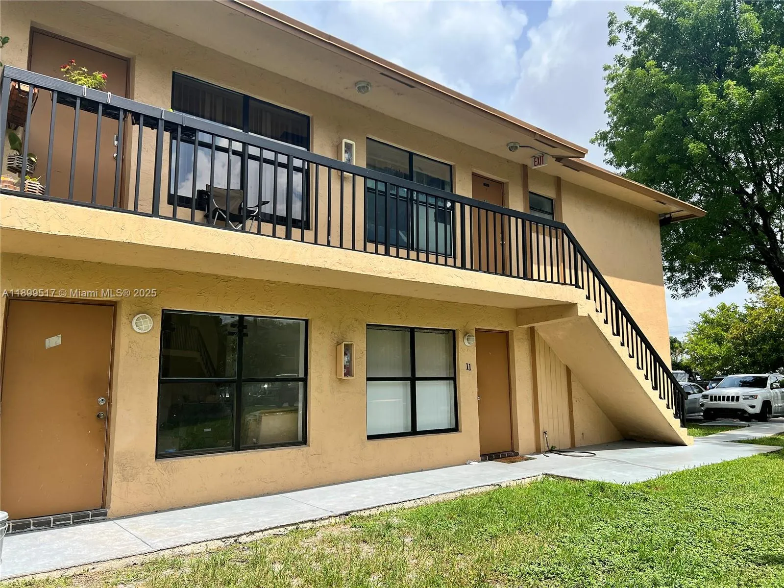 2685 W 66th St, #12-20
