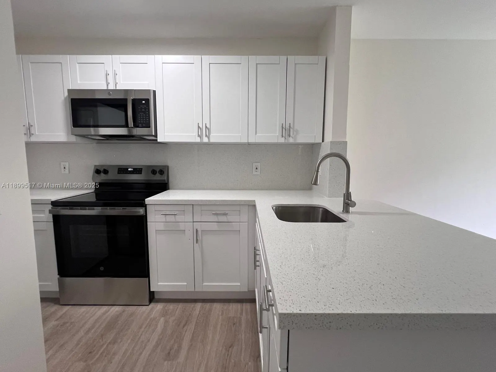 2685 W 66th St, #12-20
