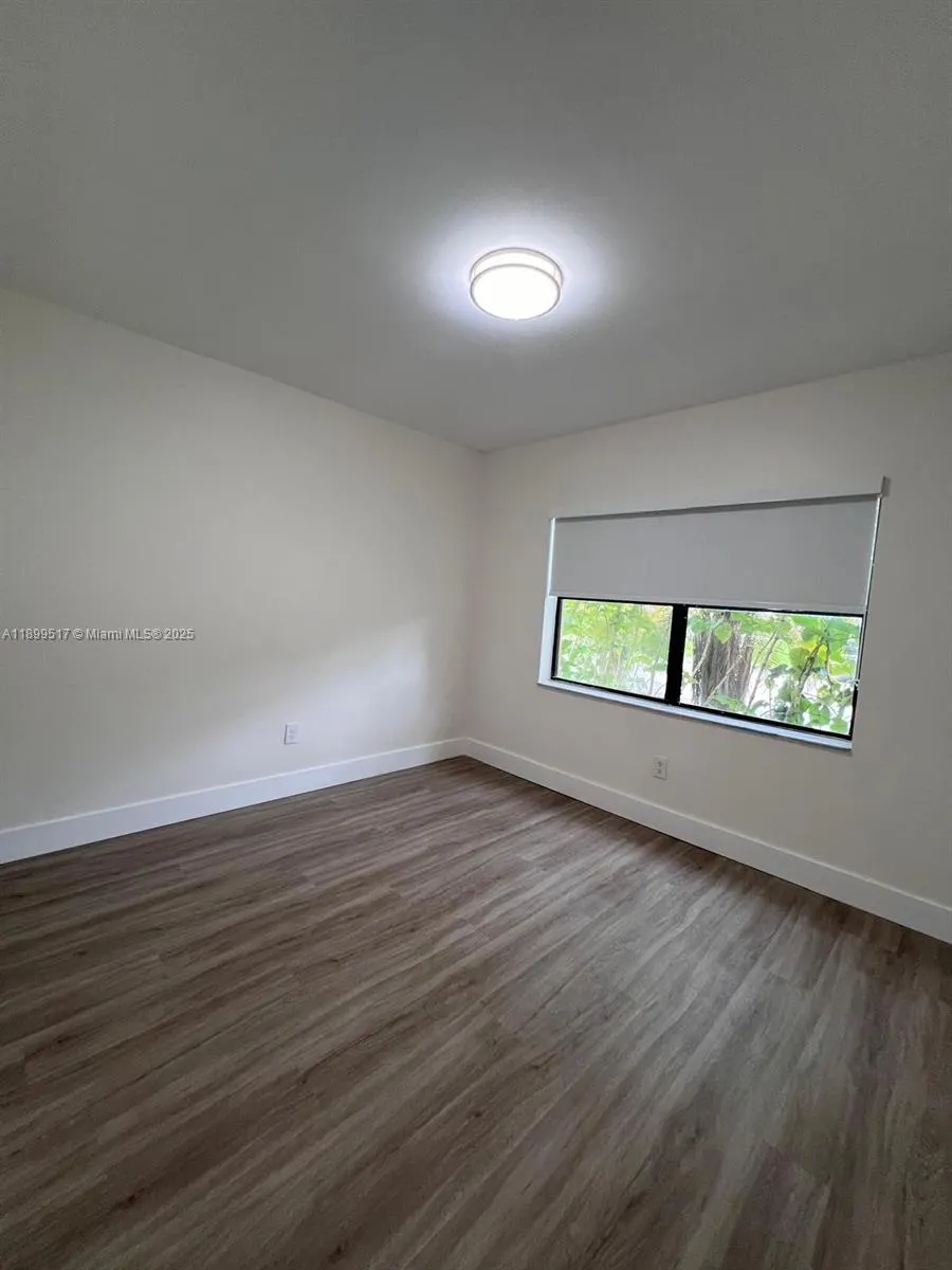 2685 W 66th St, #12-20