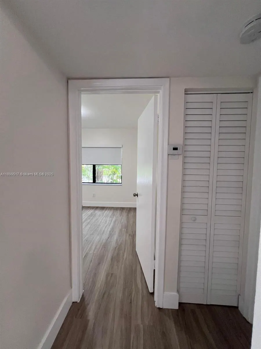 2685 W 66th St, #12-20