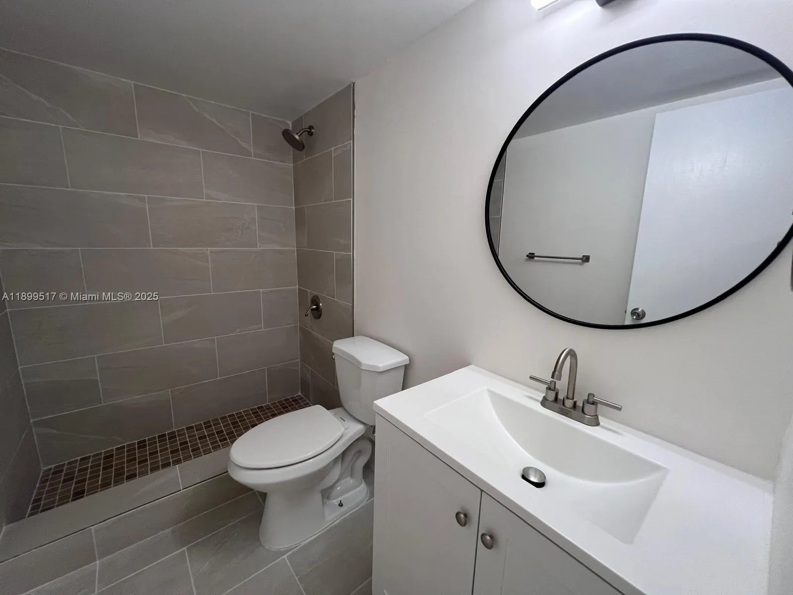 2685 W 66th St, #12-20