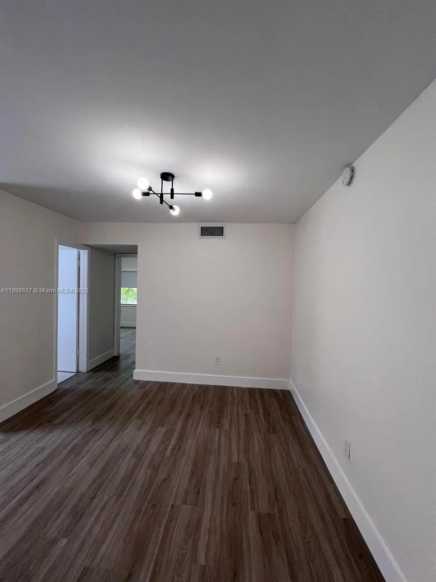 2685 W 66th St, #12-20