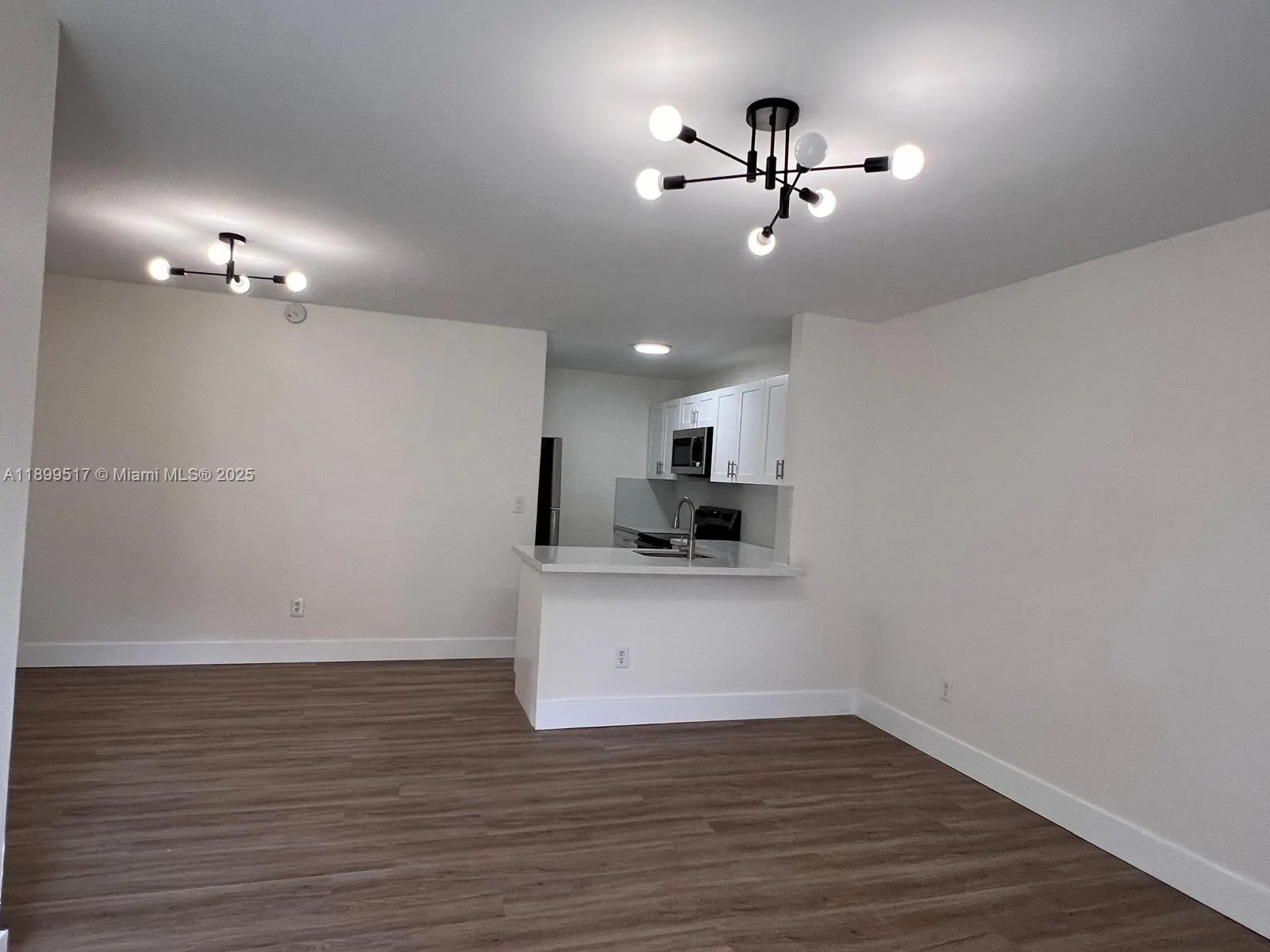 2685 W 66th St, #12-20