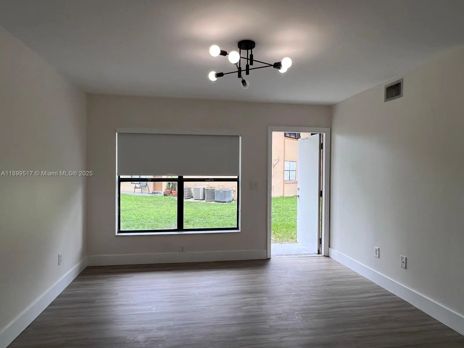 2685 W 66th St, #12-20