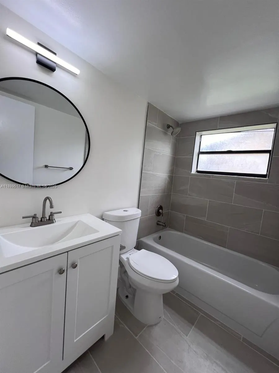 2685 W 66th St, #12-20
