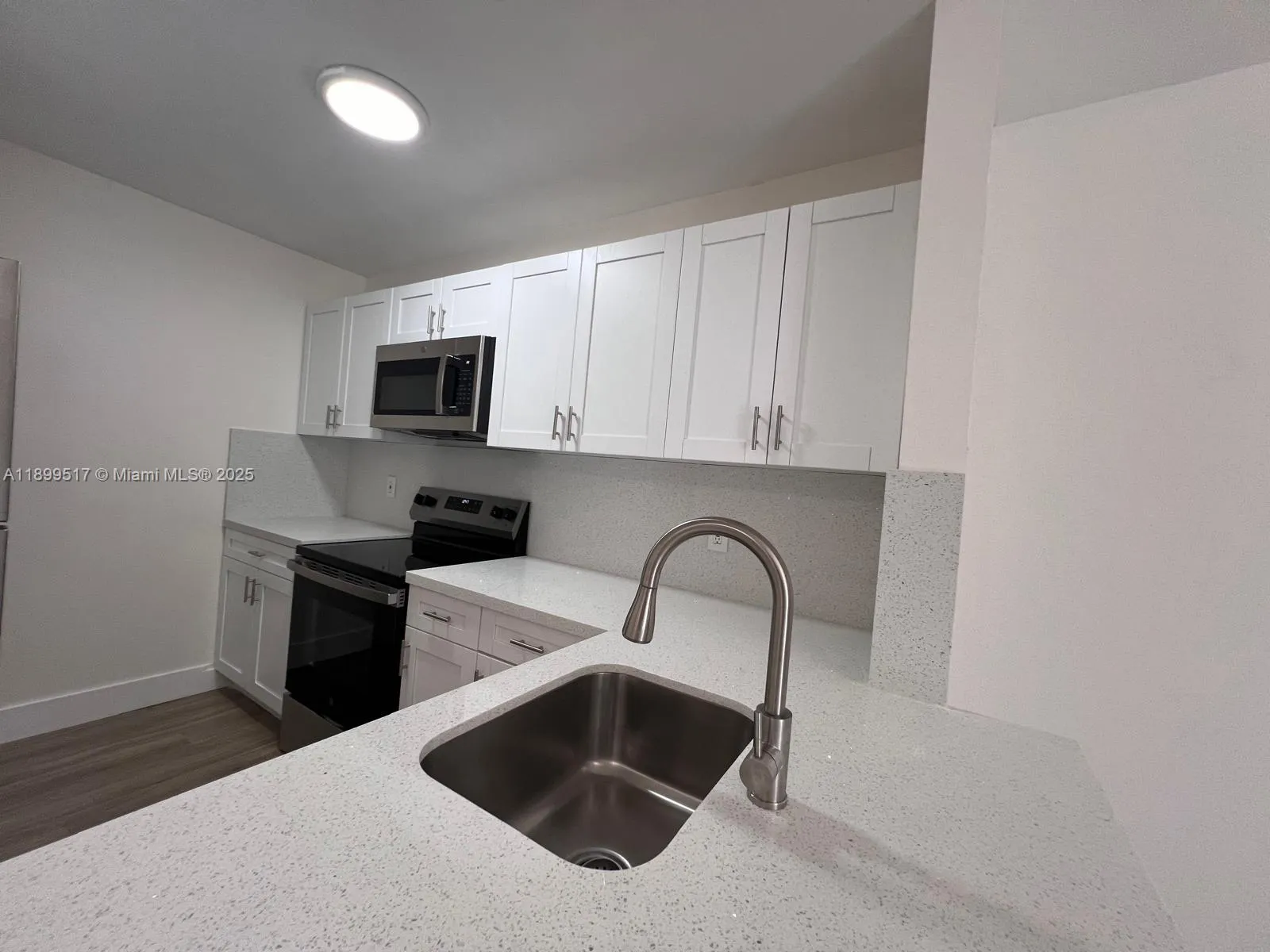 2685 W 66th St, #12-20