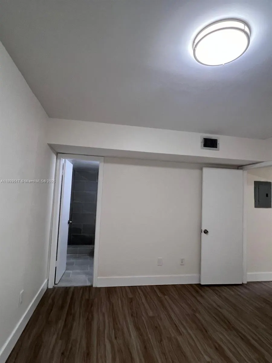 2685 W 66th St, #12-20