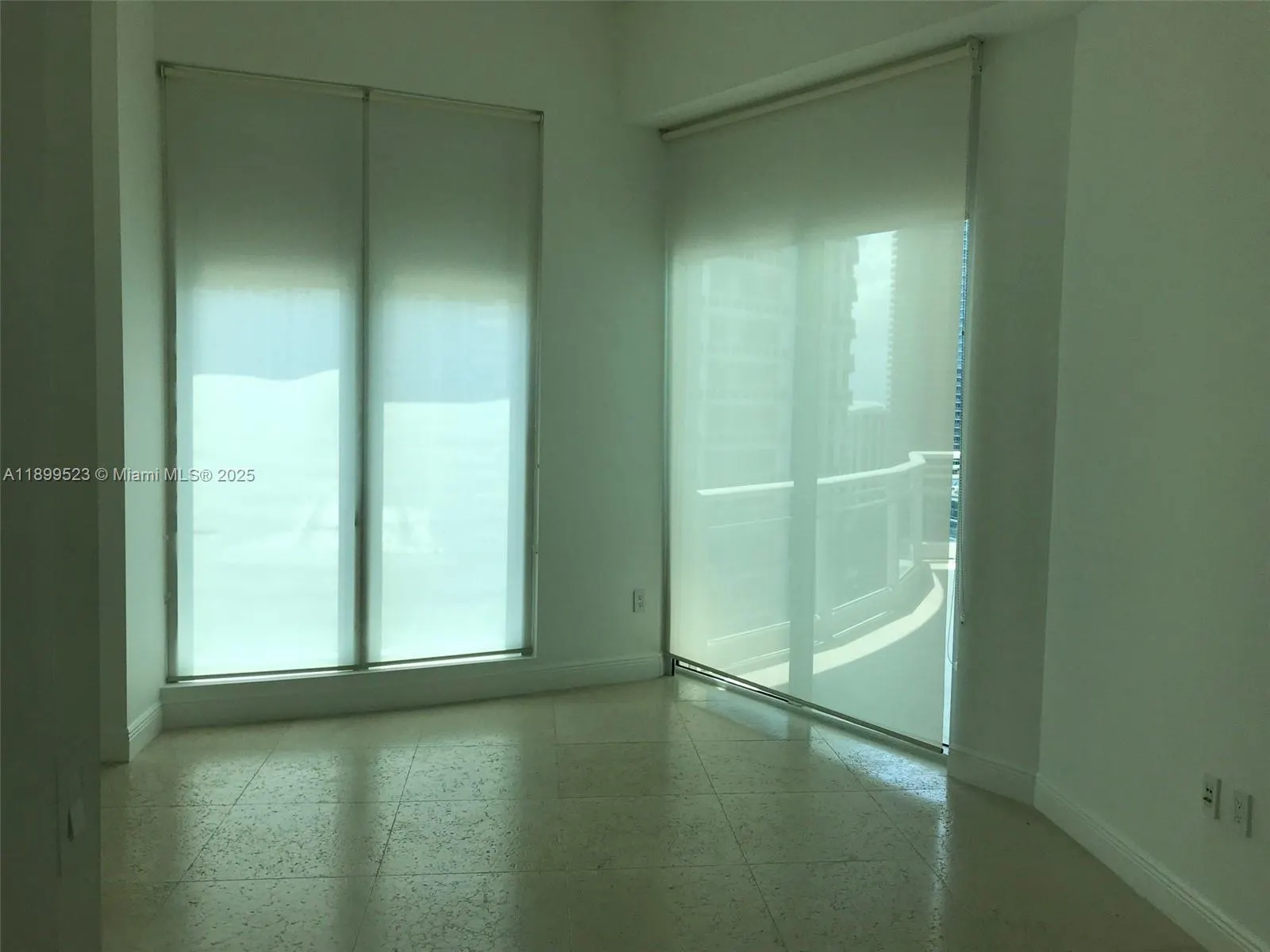 900 Brickell Key Blvd, #2205