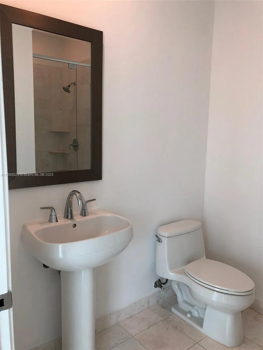 900 Brickell Key Blvd, #2205