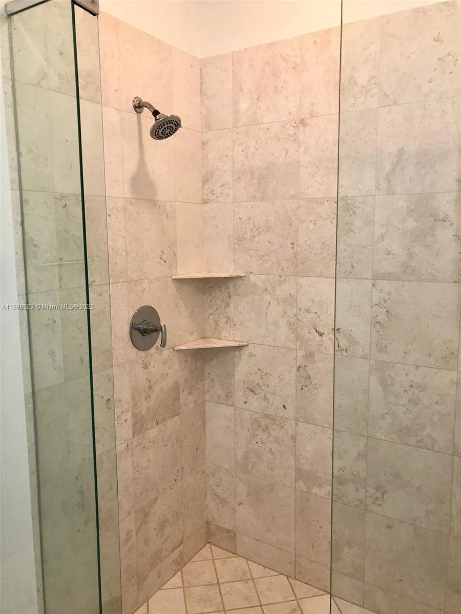 900 Brickell Key Blvd, #2205