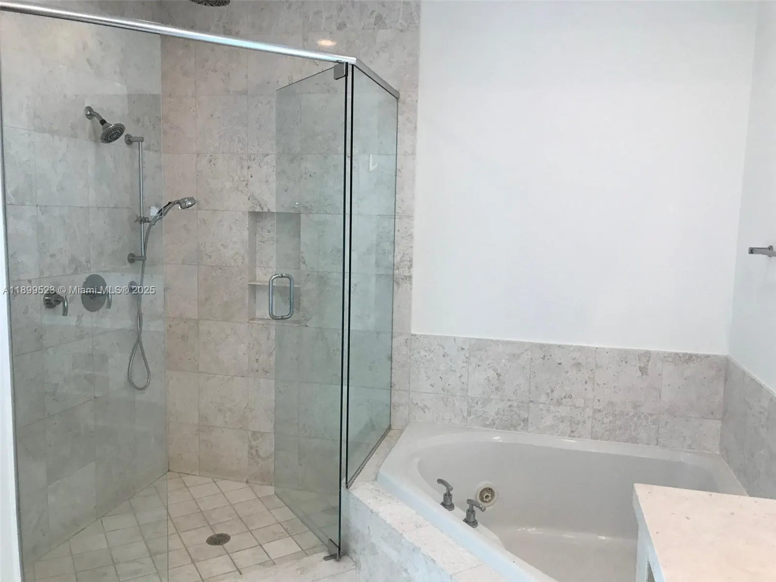900 Brickell Key Blvd, #2205