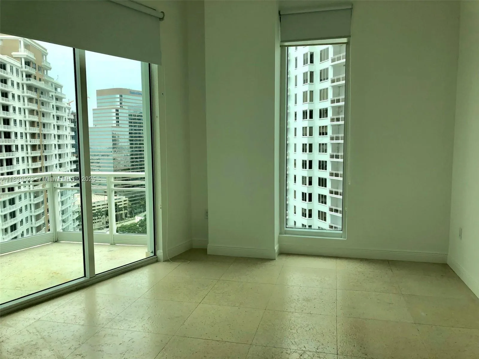900 Brickell Key Blvd, #2205