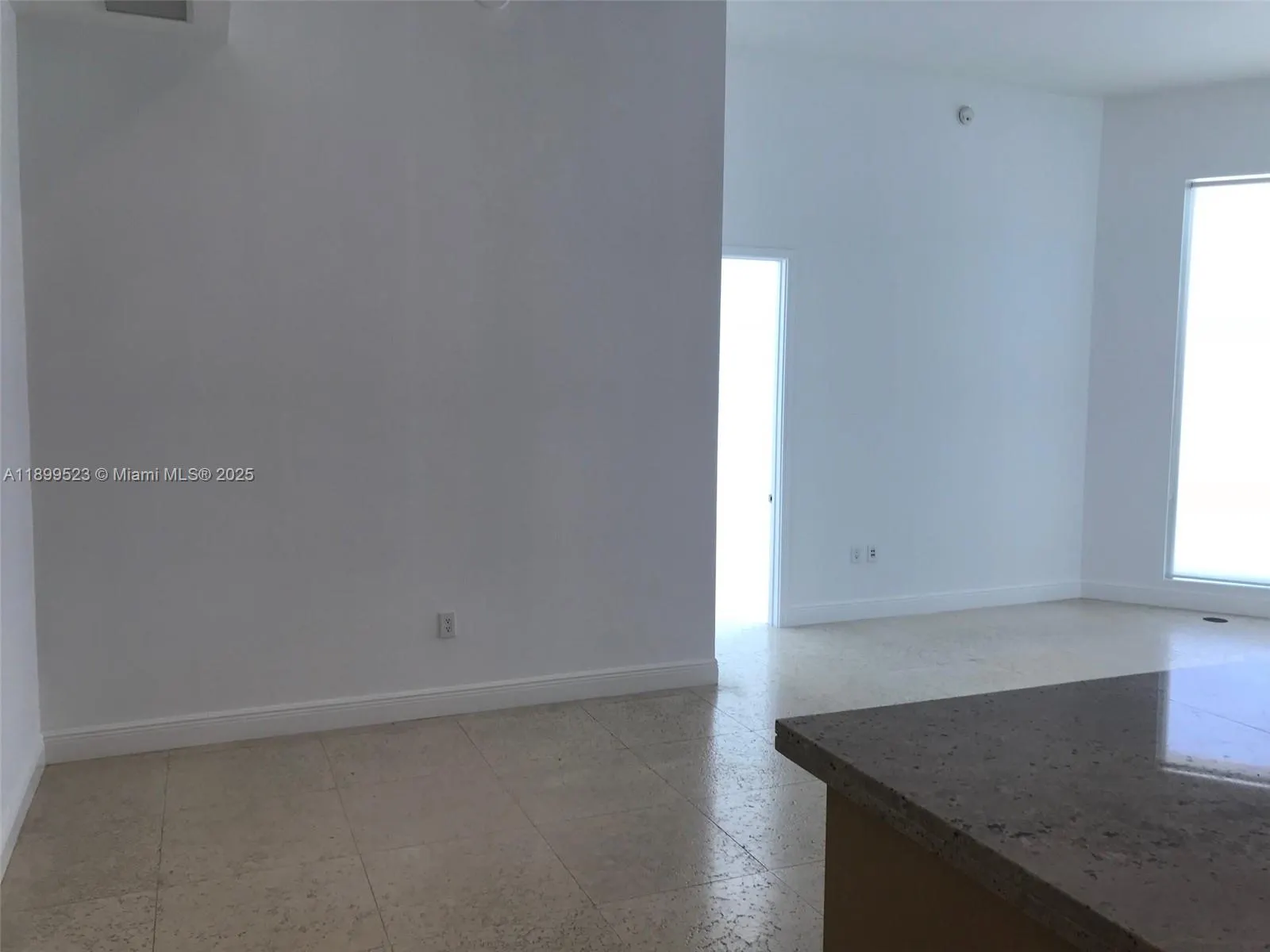 900 Brickell Key Blvd, #2205