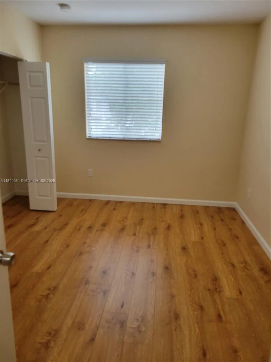 2707 SW 82nd Ave, #102