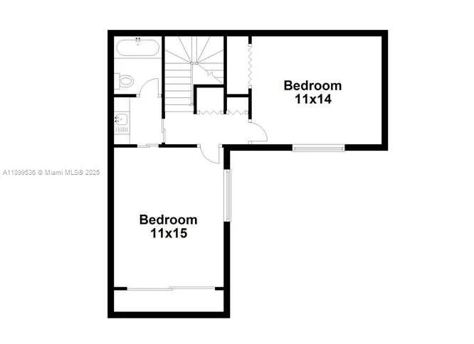 4732 SW 67th Ave, #K7