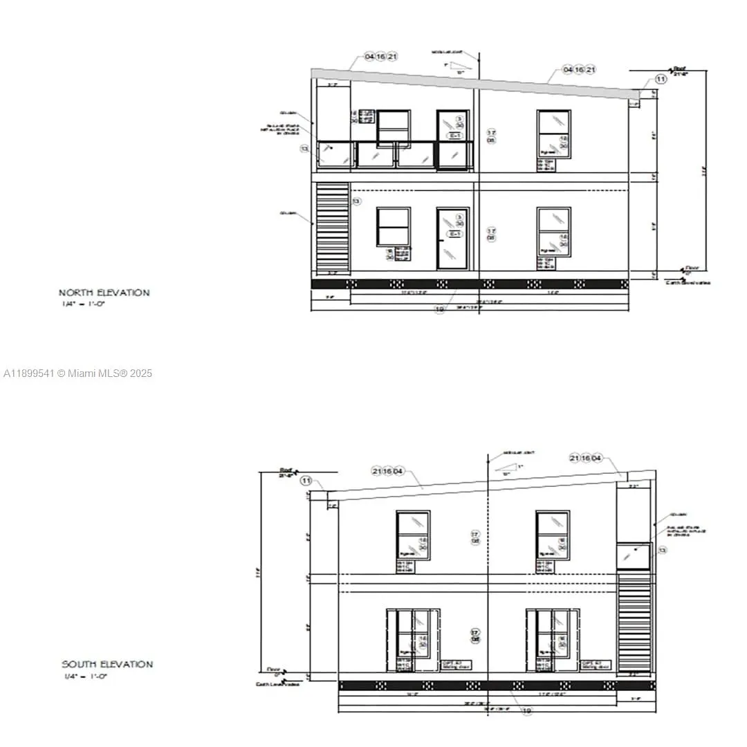 1744 NW 15th St