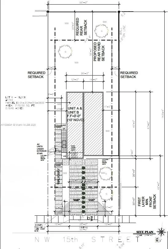 1744 NW 15th St