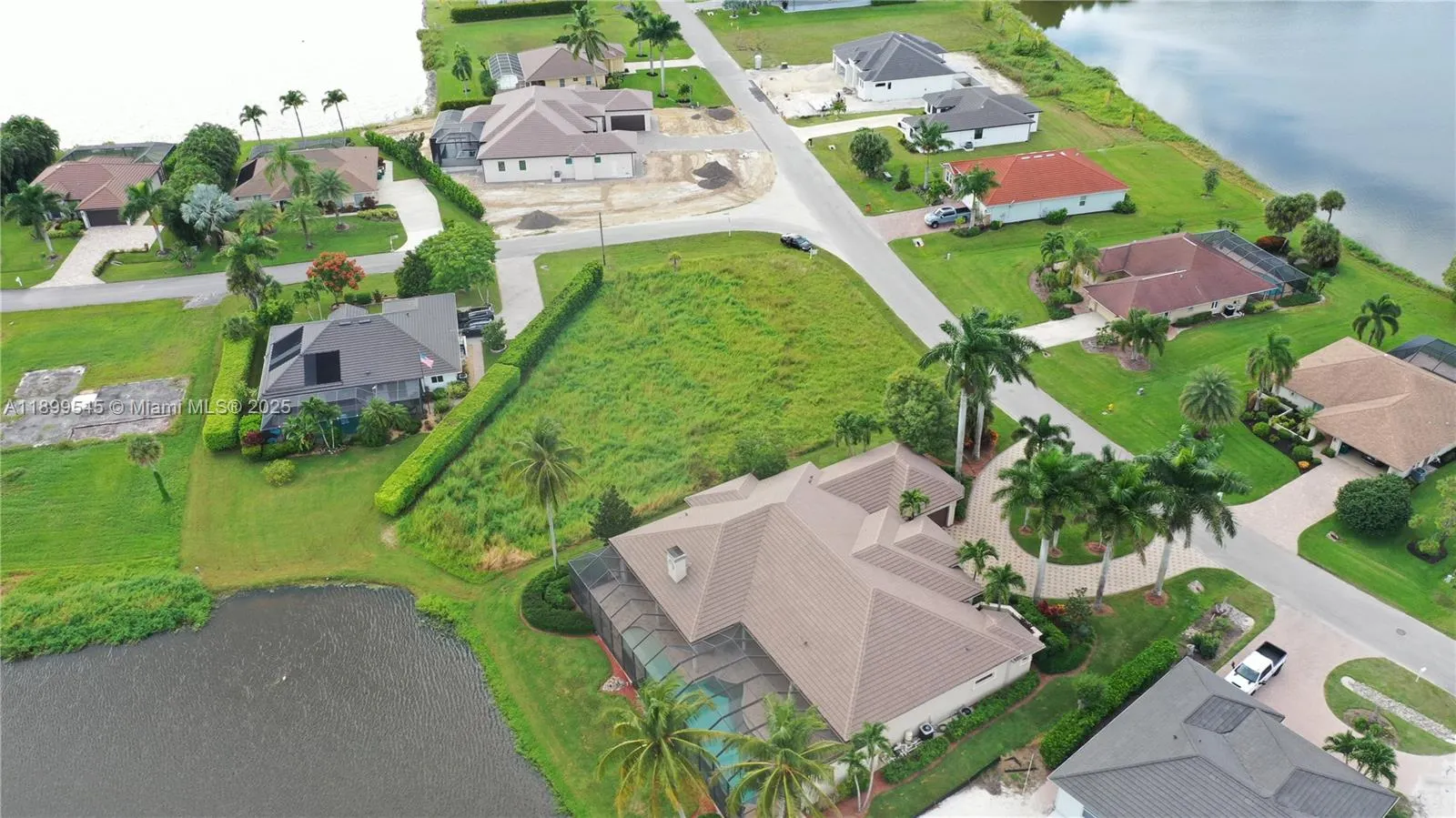 18018 Royal Hammock Blvd