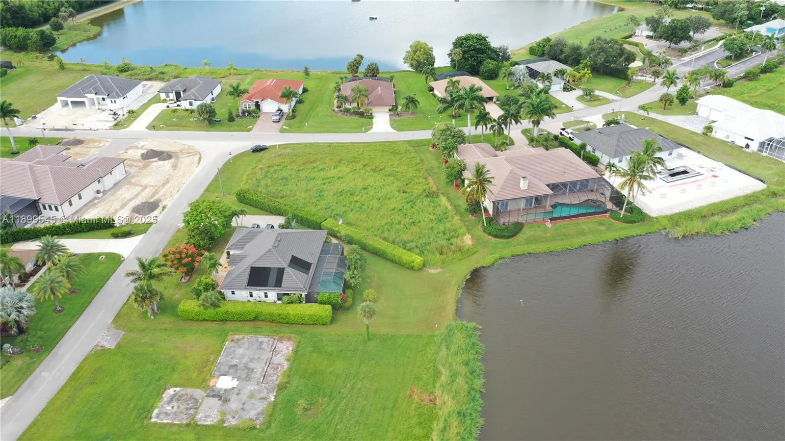 18018 Royal Hammock Blvd