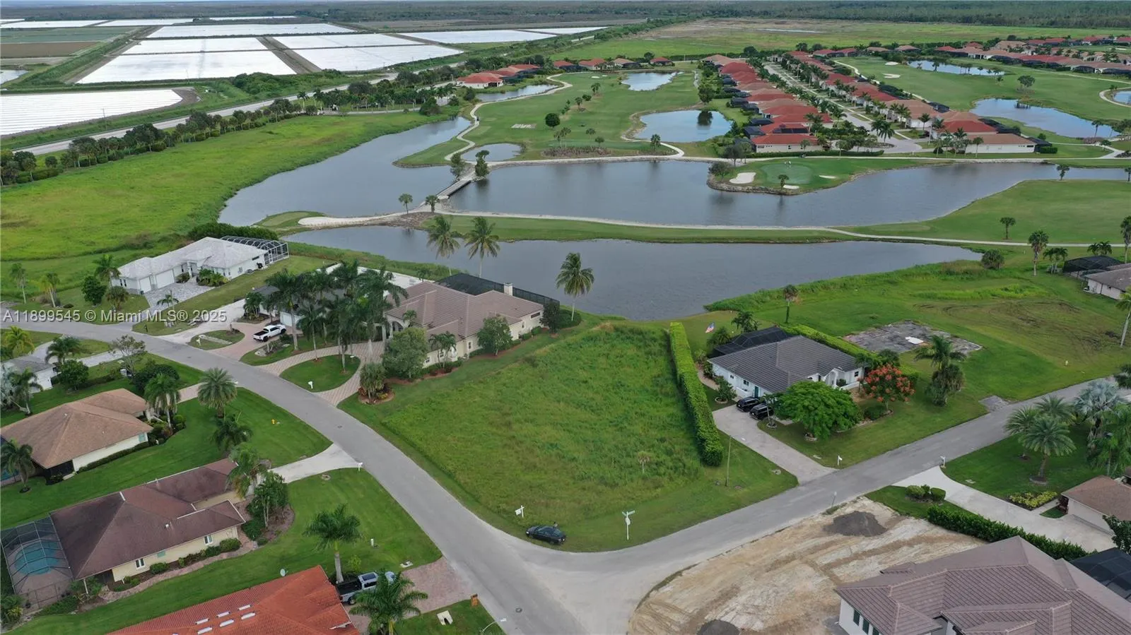 18018 Royal Hammock Blvd