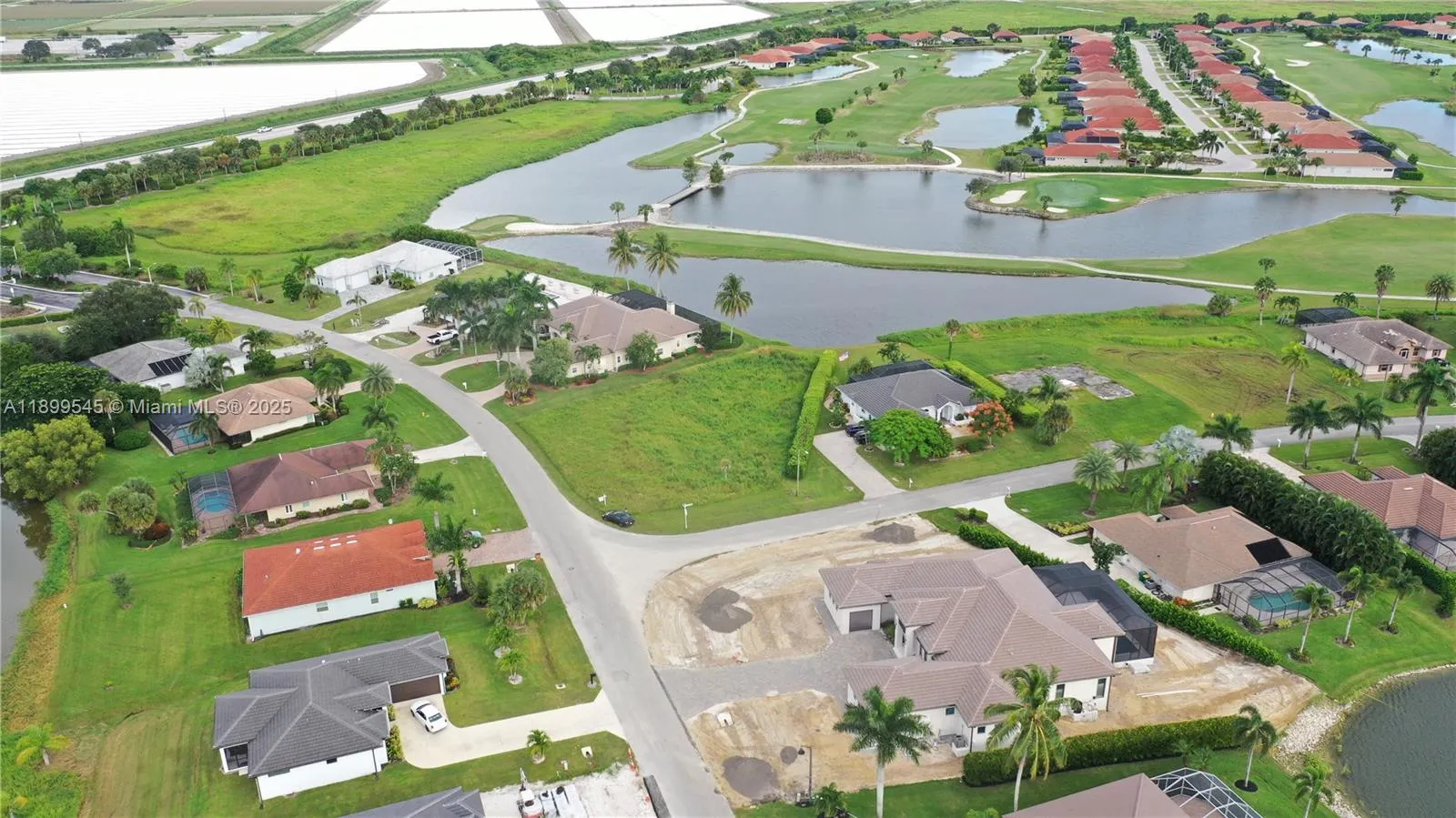 18018 Royal Hammock Blvd