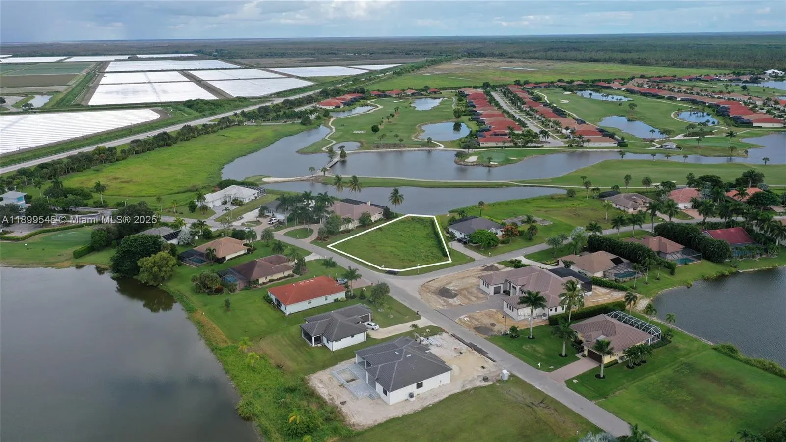 18018 Royal Hammock Blvd