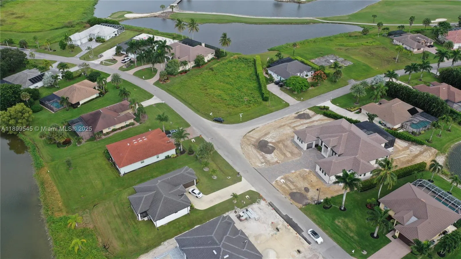 18018 Royal Hammock Blvd