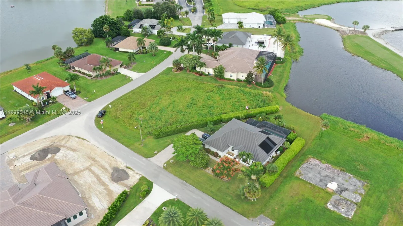 18018 Royal Hammock Blvd