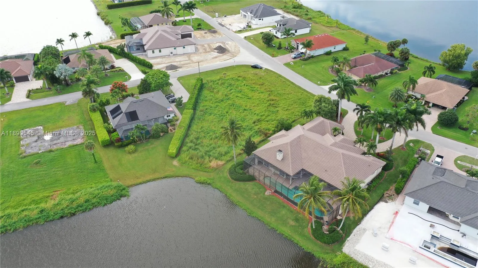 18018 Royal Hammock Blvd