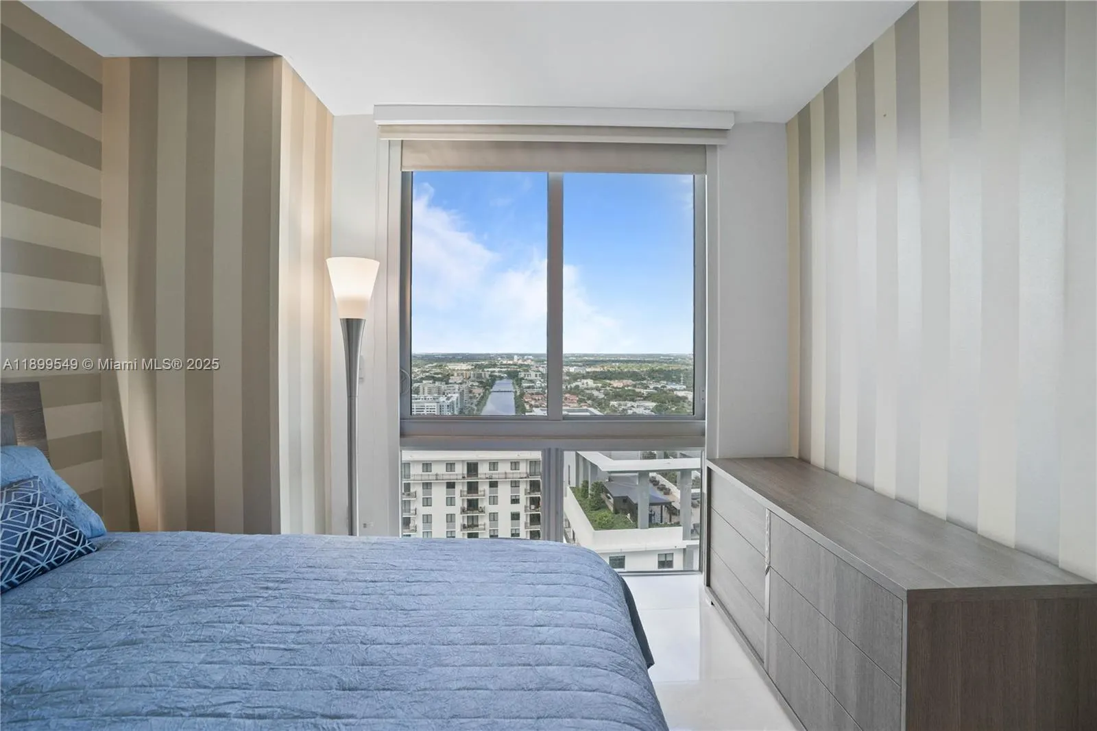 16385 Biscayne Blvd, #2901 +2 Parking