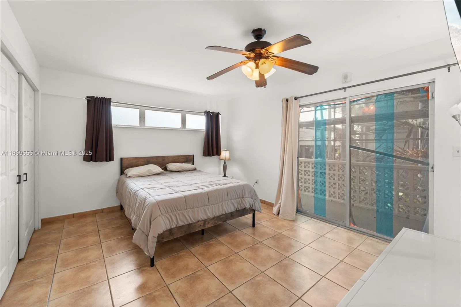 1614 West Ave, #206