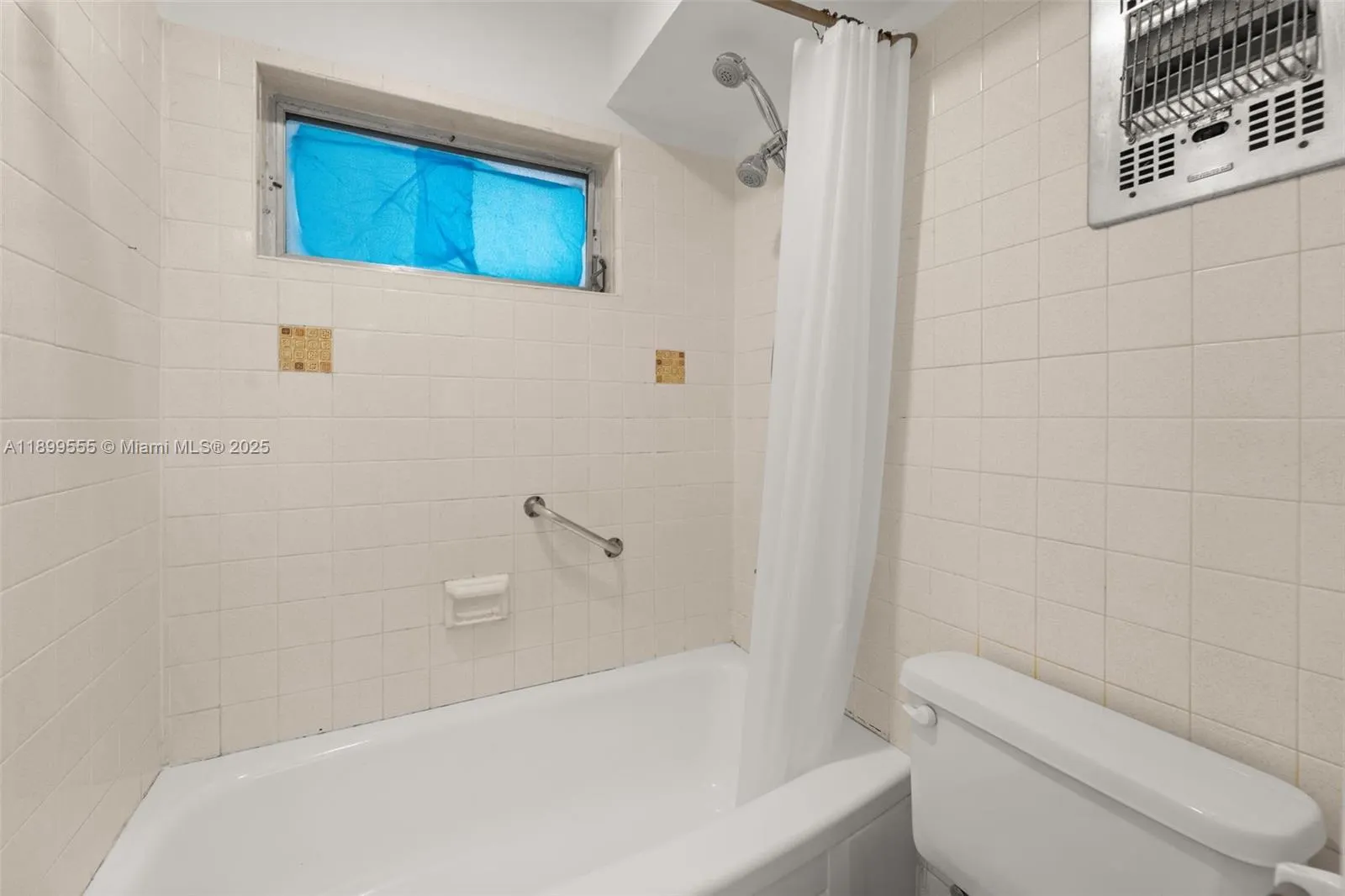 1614 West Ave, #206