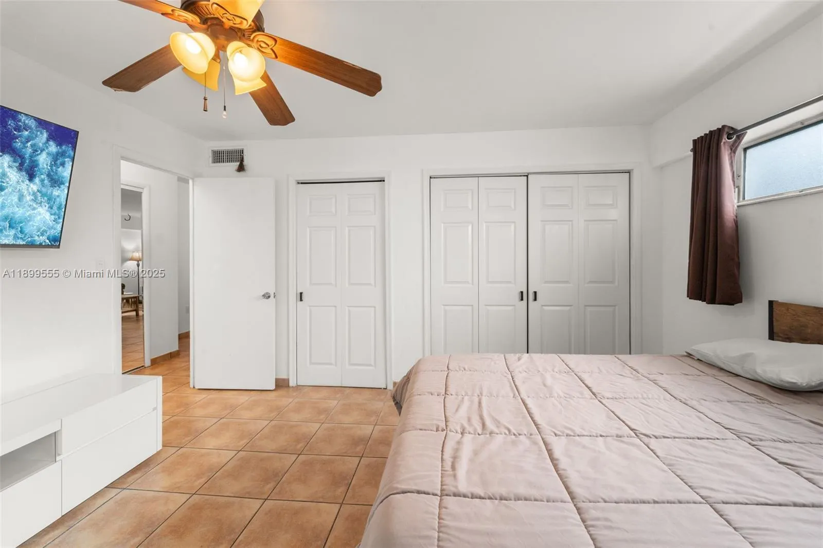 1614 West Ave, #206